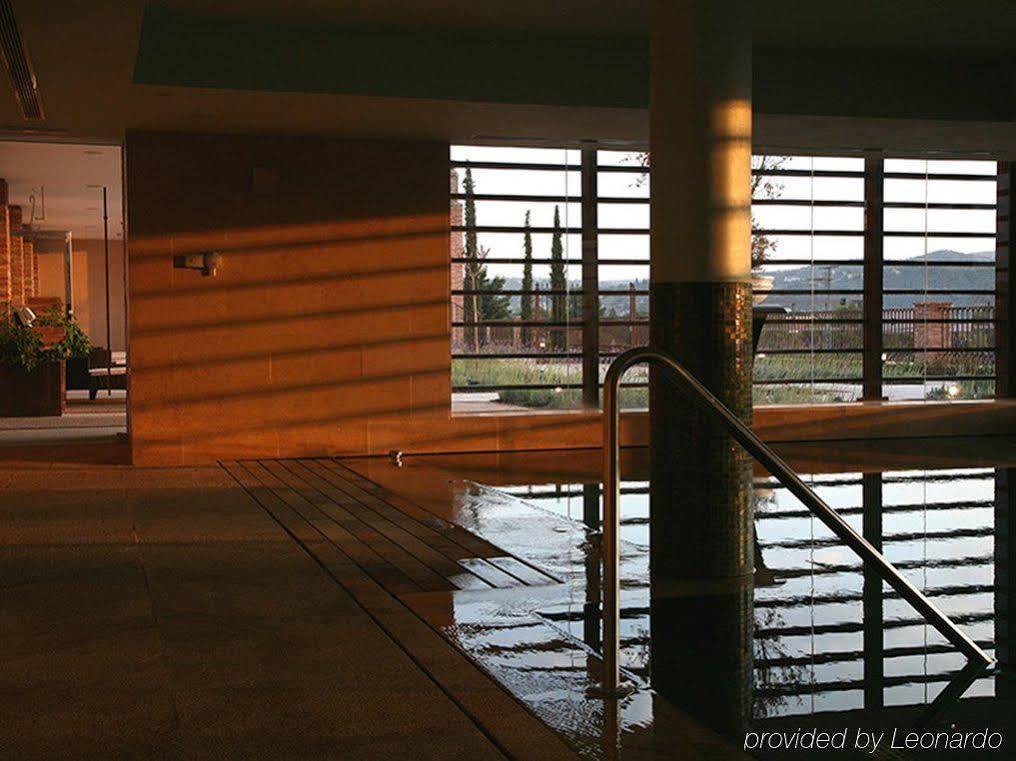 Eurostars Palacio Buenavista 5*